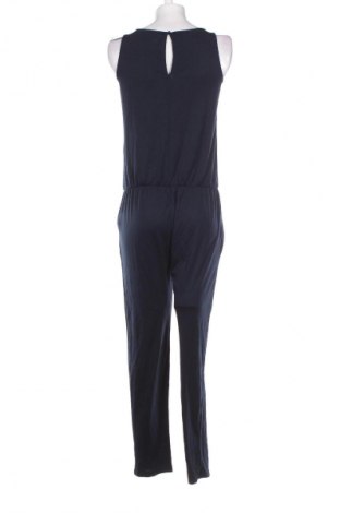 Langer Damen-Overall Esmara, Größe S, Farbe Blau, Preis € 2,99