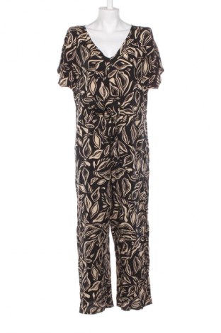 Γυναικεία μακρύ φόρμα Ever.me by Takko Fashion, Μέγεθος S, Χρώμα Πολύχρωμο, Τιμή 5,99 €