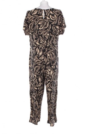 Γυναικεία μακρύ φόρμα Ever.me by Takko Fashion, Μέγεθος S, Χρώμα Πολύχρωμο, Τιμή 5,99 €