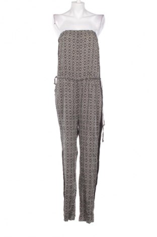 Női hosszú overál Forever 21, Méret L, Szín Sokszínű, Ár 2 219 Ft