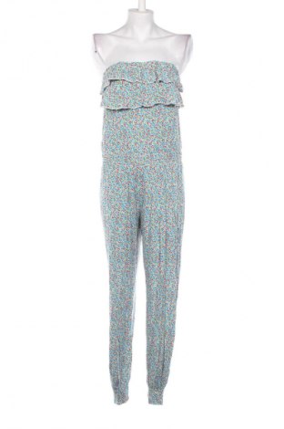 Női hosszú overál Glamour Babe, Méret L, Szín Sokszínű, Ár 1 389 Ft