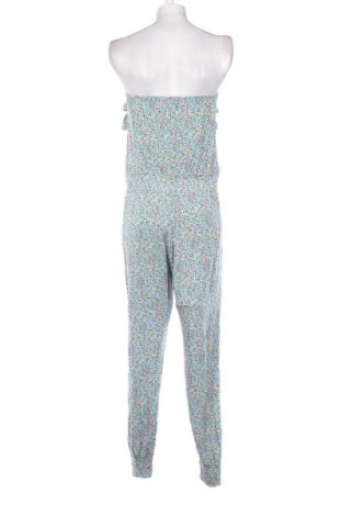 Női hosszú overál Glamour Babe, Méret L, Szín Sokszínű, Ár 1 389 Ft