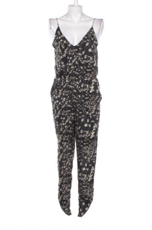 Langer Damen-Overall H&M, Größe S, Farbe Mehrfarbig, Preis 3,99 €