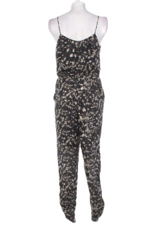 Langer Damen-Overall H&M, Größe S, Farbe Mehrfarbig, Preis 3,99 €