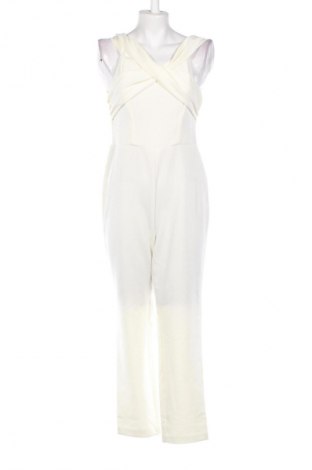 Dámský dlouhý overal H&M, Velikost M, Barva Bílá, Cena  189,00 Kč