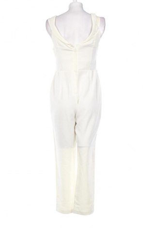 Dámský dlouhý overal H&M, Velikost M, Barva Bílá, Cena  189,00 Kč