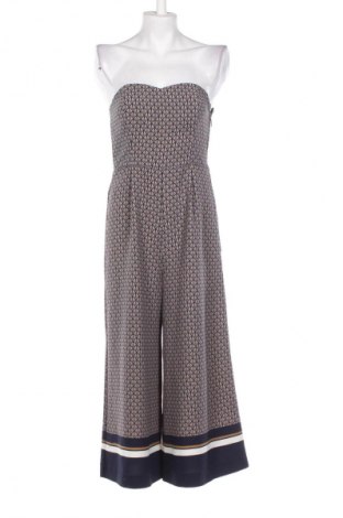 Dámský dlouhý overal H&M, Velikost S, Barva Vícebarevné, Cena  612,00 Kč