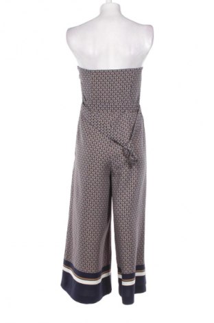 Dámský dlouhý overal H&M, Velikost S, Barva Vícebarevné, Cena  612,00 Kč