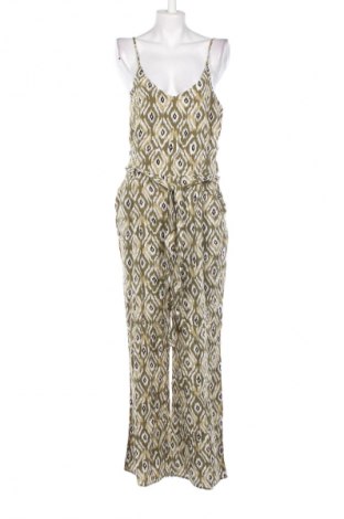 Dámsky dlhý overal Haily`s, Veľkosť XL, Farba Viacfarebná, Cena  23,95 €