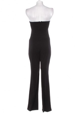 Γυναικεία μακρύ φόρμα LeGer By Lena Gercke X About you, Μέγεθος M, Χρώμα Μαύρο, Τιμή 12,99 €