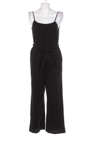 Dámsky dlhý overal Mango, Veľkosť XS, Farba Čierna, Cena  10,95 €