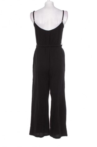 Dámsky dlhý overal Mango, Veľkosť XS, Farba Čierna, Cena  10,95 €