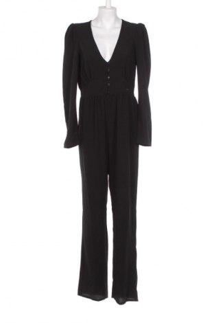 Dámsky dlhý overal Monki, Veľkosť M, Farba Čierna, Cena  6,95 €