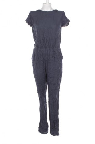 Dámsky dlhý overal Moss Copenhagen, Veľkosť S, Farba Modrá, Cena  3,95 €