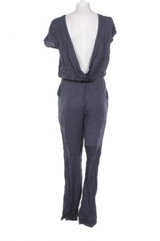 Dámsky dlhý overal Moss Copenhagen, Veľkosť S, Farba Modrá, Cena  3,95 €