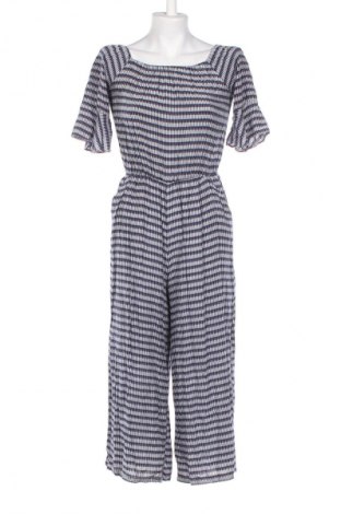 Női hosszú overál Most, Méret S, Szín Sokszínű, Ár 1 389 Ft