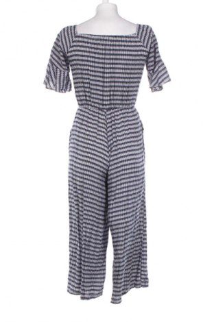 Női hosszú overál Most, Méret S, Szín Sokszínű, Ár 1 389 Ft