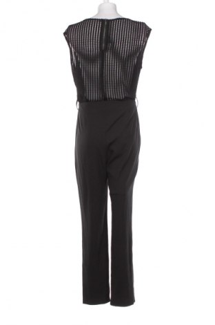 Damski długi kombinezon Next, Rozmiar M, Kolor Czarny, Cena 24,99 zł