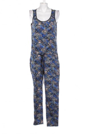 Dámský dlouhý overal ONLY, Velikost M, Barva Vícebarevné, Cena  99,00 Kč