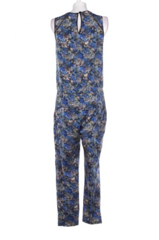 Dámský dlouhý overal ONLY, Velikost M, Barva Vícebarevné, Cena  99,00 Kč