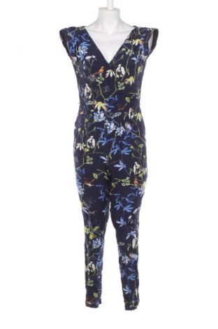 Dámský dlouhý overal Oasis, Velikost S, Barva Vícebarevné, Cena  69,00 Kč