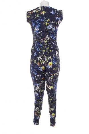 Dámský dlouhý overal Oasis, Velikost S, Barva Vícebarevné, Cena  69,00 Kč