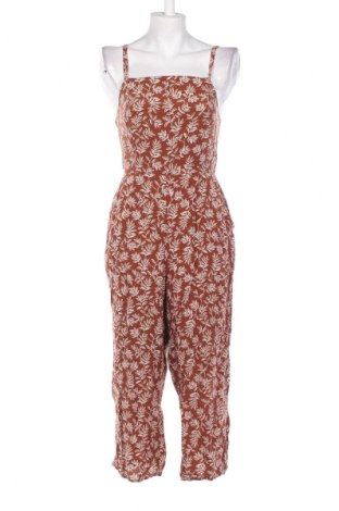 Γυναικεία μακρύ φόρμα Old Navy, Μέγεθος S, Χρώμα Πολύχρωμο, Τιμή 5,99 €