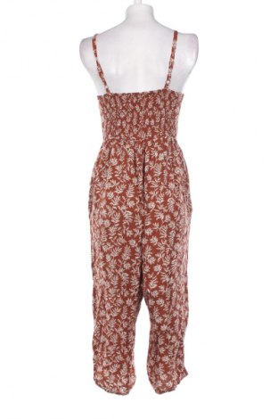 Γυναικεία μακρύ φόρμα Old Navy, Μέγεθος S, Χρώμα Πολύχρωμο, Τιμή 5,99 €