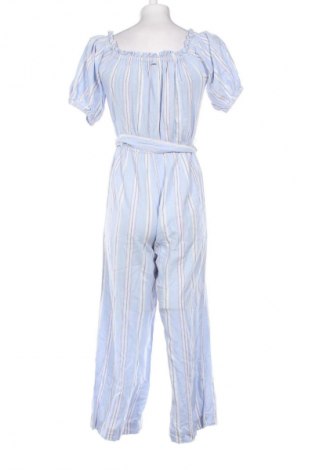 Langer Damen-Overall Pepe Jeans, Größe M, Farbe Mehrfarbig, Preis 60,99 €