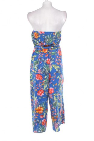 Dámský dlouhý overal Primark, Velikost XL, Barva Vícebarevné, Cena  209,00 Kč