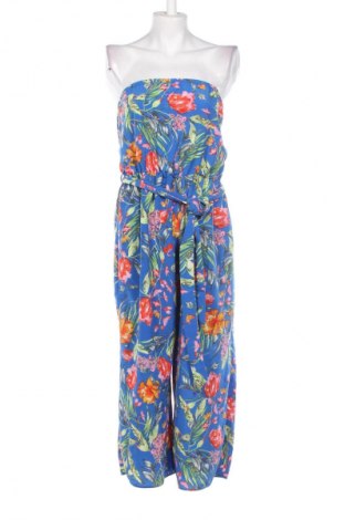 Dámský dlouhý overal Primark, Velikost XL, Barva Vícebarevné, Cena  209,00 Kč