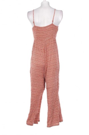 Langer Damen-Overall Primark, Größe M, Farbe Mehrfarbig, Preis 2,99 €