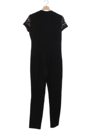 Γυναικεία μακρύ φόρμα Q/S by S.Oliver, Μέγεθος XS, Χρώμα Μαύρο, Τιμή 5,99 €