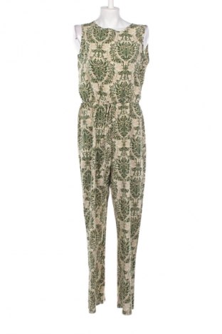 Női hosszú overál SHEIN, Méret L, Szín Sokszínű, Ár 2 299 Ft