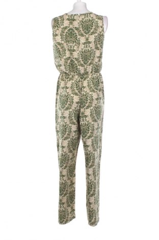 Női hosszú overál SHEIN, Méret L, Szín Sokszínű, Ár 2 299 Ft