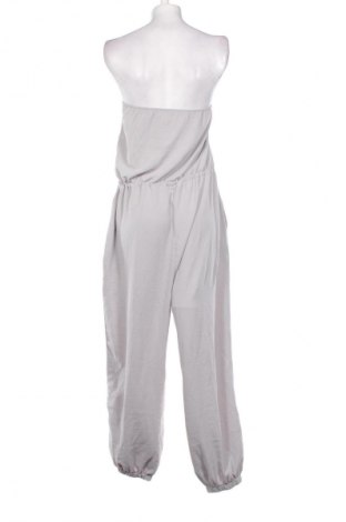 Γυναικεία μακρύ φόρμα SHEIN, Μέγεθος XL, Χρώμα Γκρί, Τιμή 5,99 €