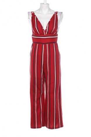 Γυναικεία μακρύ φόρμα SHEIN, Μέγεθος S, Χρώμα Πολύχρωμο, Τιμή 5,99 €