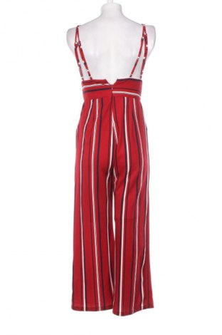 Γυναικεία μακρύ φόρμα SHEIN, Μέγεθος S, Χρώμα Πολύχρωμο, Τιμή 5,99 €