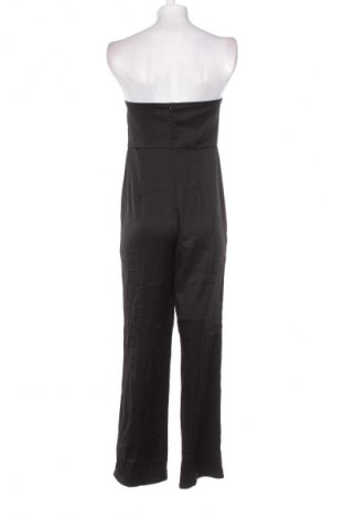 Γυναικεία μακρύ φόρμα SHEIN, Μέγεθος S, Χρώμα Μαύρο, Τιμή 1,99 €