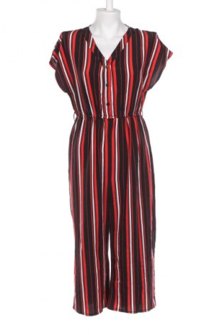 Női hosszú overál SHEIN, Méret M, Szín Sokszínű, Ár 2 429 Ft