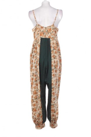 Γυναικεία μακρύ φόρμα SHEIN, Μέγεθος L, Χρώμα Πολύχρωμο, Τιμή 5,99 €