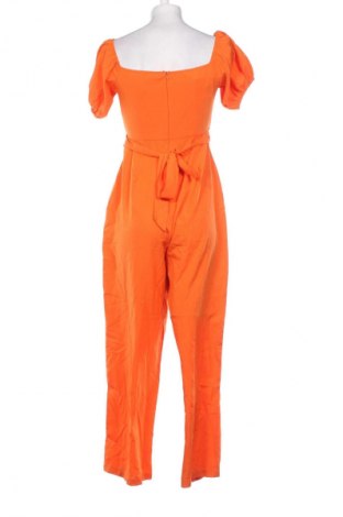 Dámsky dlhý overal SHEIN, Veľkosť M, Farba Oranžová, Cena  5,95 €