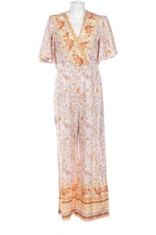 Dámsky dlhý overal SHEIN, Veľkosť M, Farba Viacfarebná, Cena  5,95 €