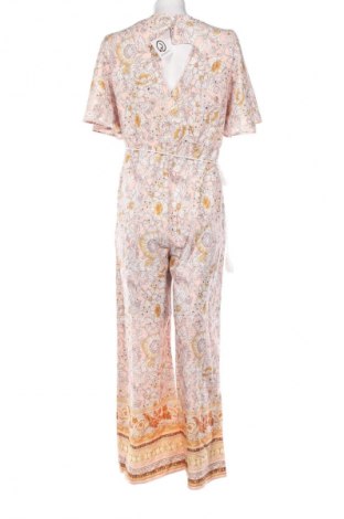 Dámsky dlhý overal SHEIN, Veľkosť M, Farba Viacfarebná, Cena  5,95 €