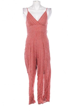 Női hosszú overál SHEIN, Méret M, Szín Sokszínű, Ár 2 559 Ft