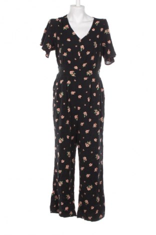 Női hosszú overál Torrid, Méret S, Szín Sokszínű, Ár 1 649 Ft