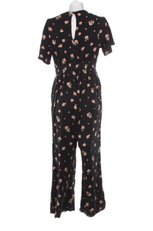 Női hosszú overál Torrid, Méret S, Szín Sokszínű, Ár 1 649 Ft