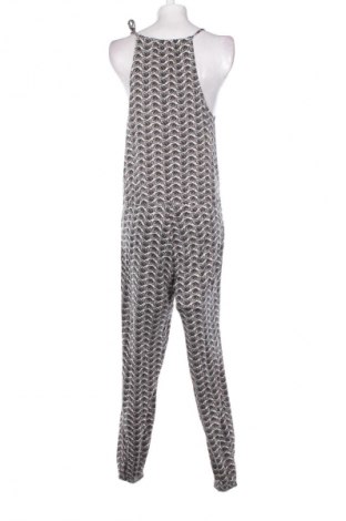 Дамски дълъг гащеризон True, Размер S, Цвят Многоцветен, Цена 3,06 €