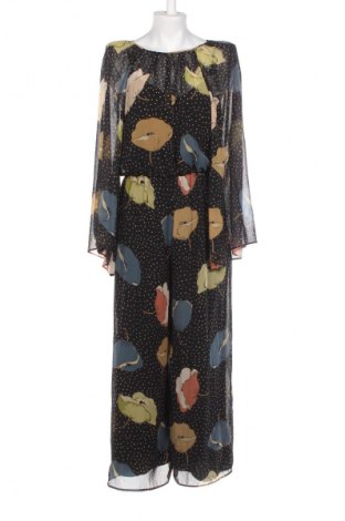 Salopetă lungă de damă Unbranded, Mărime M, Culoare Multicolor, Preț 61,99 Lei