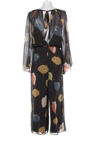 Salopetă lungă de damă Unbranded, Mărime M, Culoare Multicolor, Preț 61,99 Lei